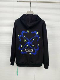 Picture of Off White Hoodies _SKUOffWhiteS-XL600211280